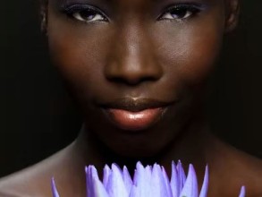 Beauty: A Timeless Expression of Inner and Outer Harmony