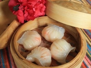 From Dhido to Dumplings: A Journey Through Nepalese Food Habits