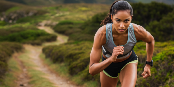 The Ultimate Guide to Fitness & Exercise: Home Workouts, Yoga, and Strength Training