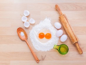 Zero Waste Kitchen: Sustainable Cooking with Nepali Ingredients