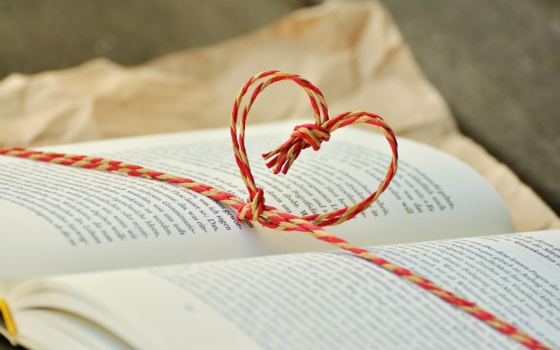 A Gentle Promise to Myself: A Letter of Kindness