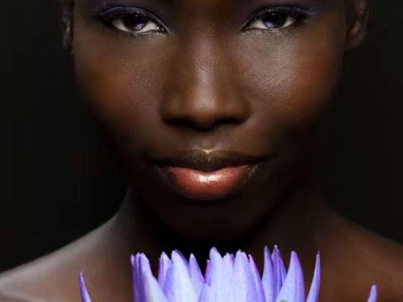 Beauty: A Timeless Expression of Inner and Outer Harmony