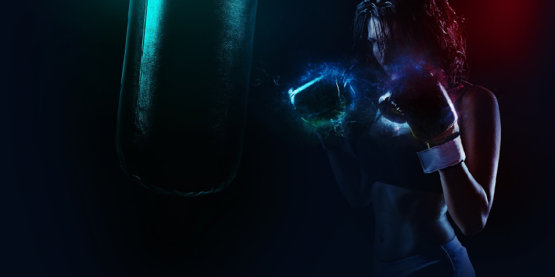 Fitness in Fiction: How Movies and TV Shows Get Exercise Science Wrong (And Right)