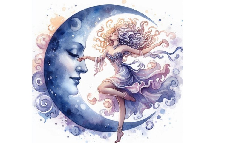 Self-Care Rituals that Boost Inner and Outer Beauty
