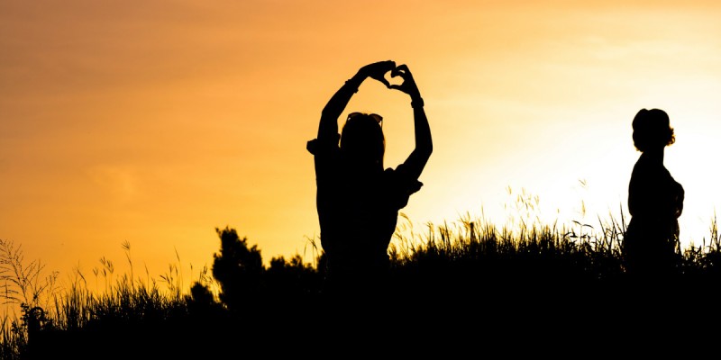 Self-Love in Action: How Taking Time for Yourself Builds Inner Strength