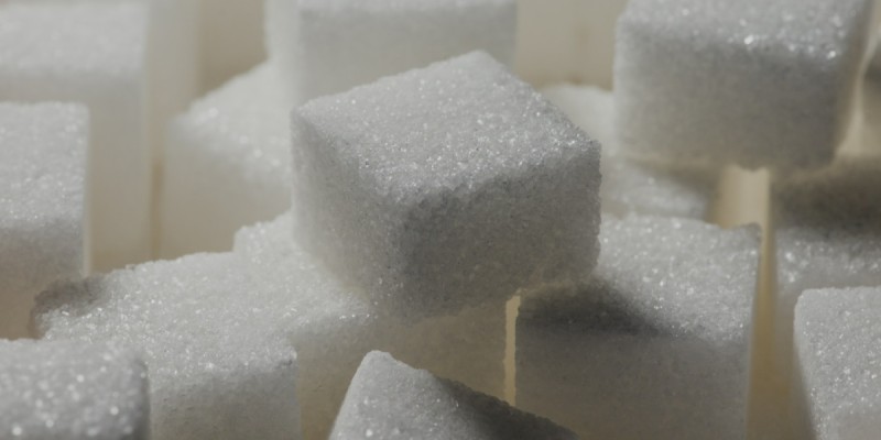 Sugar in Our Daily Diet: How Much Is Too Much