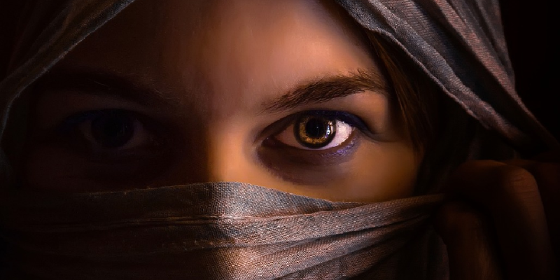 Debunking Beauty Myths: What You Should and Shouldn’t Believe in Nepali Society