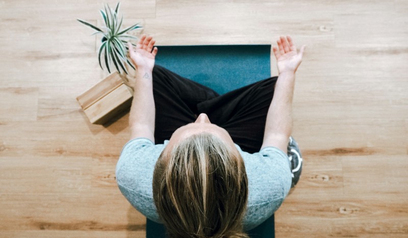 Mindful Beauty: Skincare That Nurtures Body and Mind