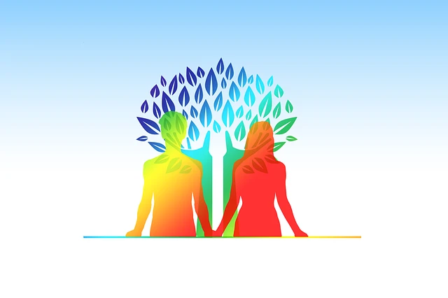 Understanding Health: A Complete Guide to Wellness in Modern Life