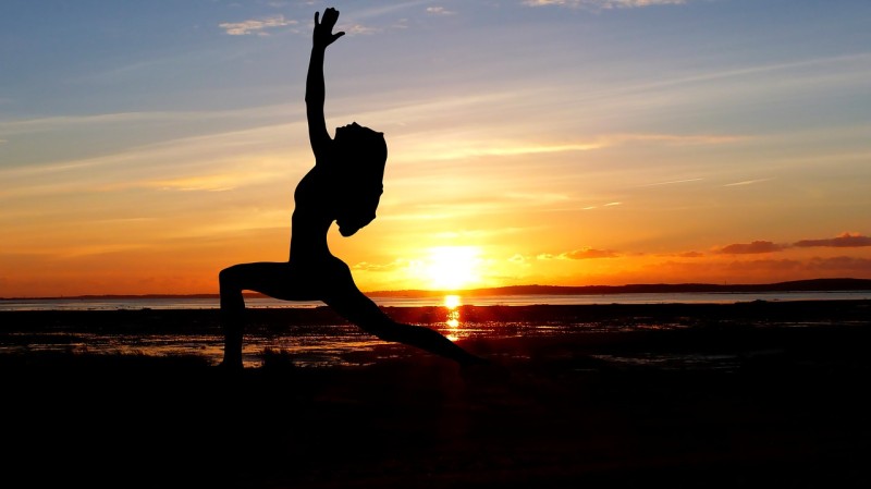 Common Mistakes Beginners Make in Yoga