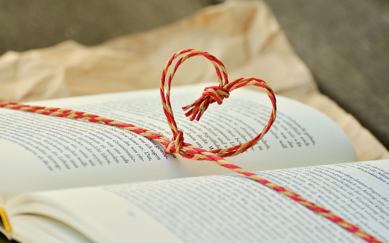 A Gentle Promise to Myself: A Letter of Kindness