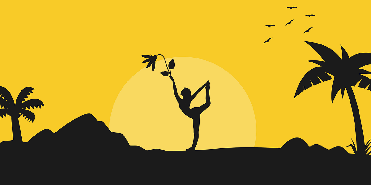 The Ultimate Guide to Fitness & Exercise: Home Workouts, Yoga, and Strength Training