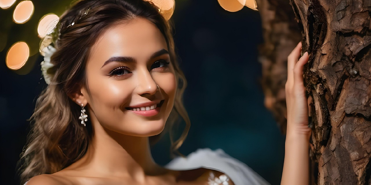Bridal Beauty Guide: Preparing Your Skin for the Big Day
