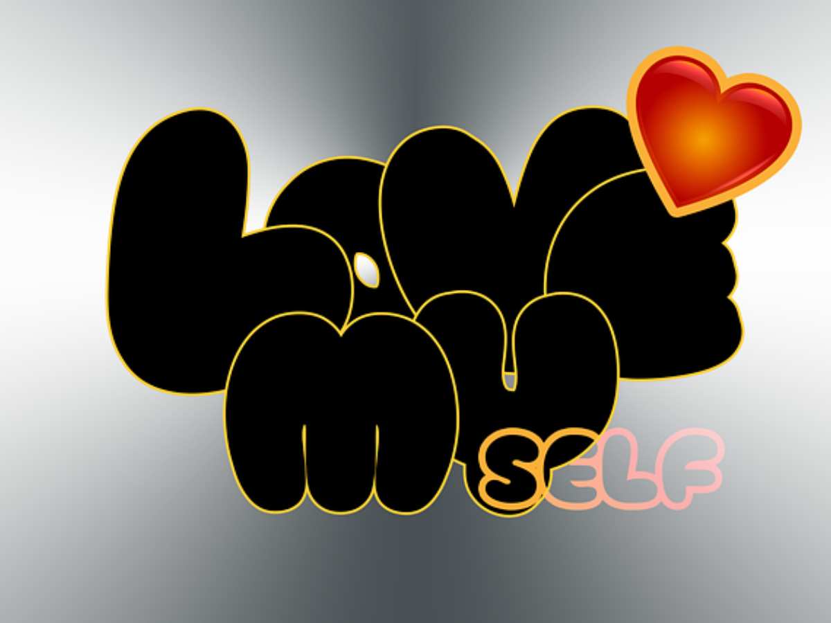 Embracing Yourself: Simple Daily Practices to Boost Self-Love and Confidence
