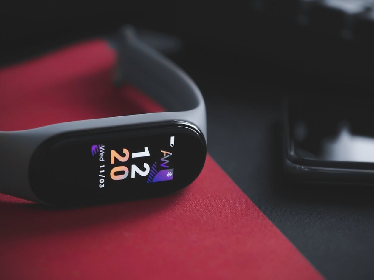 Train Smart: How to Maximize Results with Minimal Time