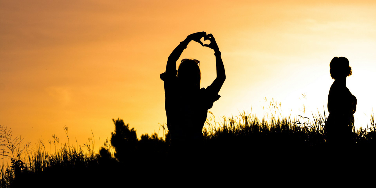 Self-Love in Action: How Taking Time for Yourself Builds Inner Strength