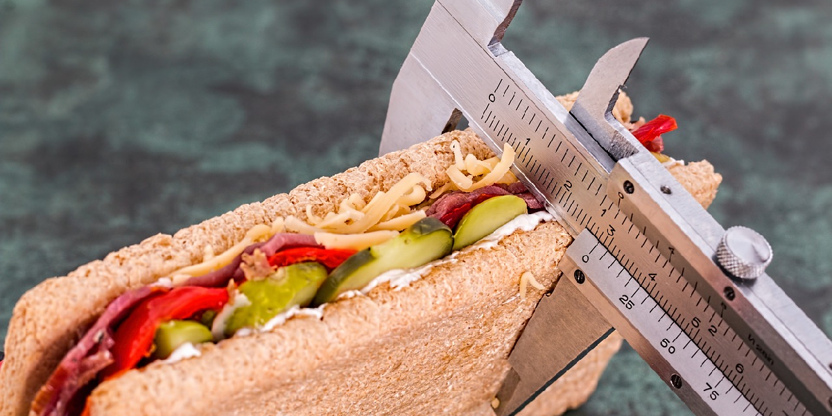 The Gut-Brain Connection: How Your Diet Influences Gut Health and Overall Wellbeing
