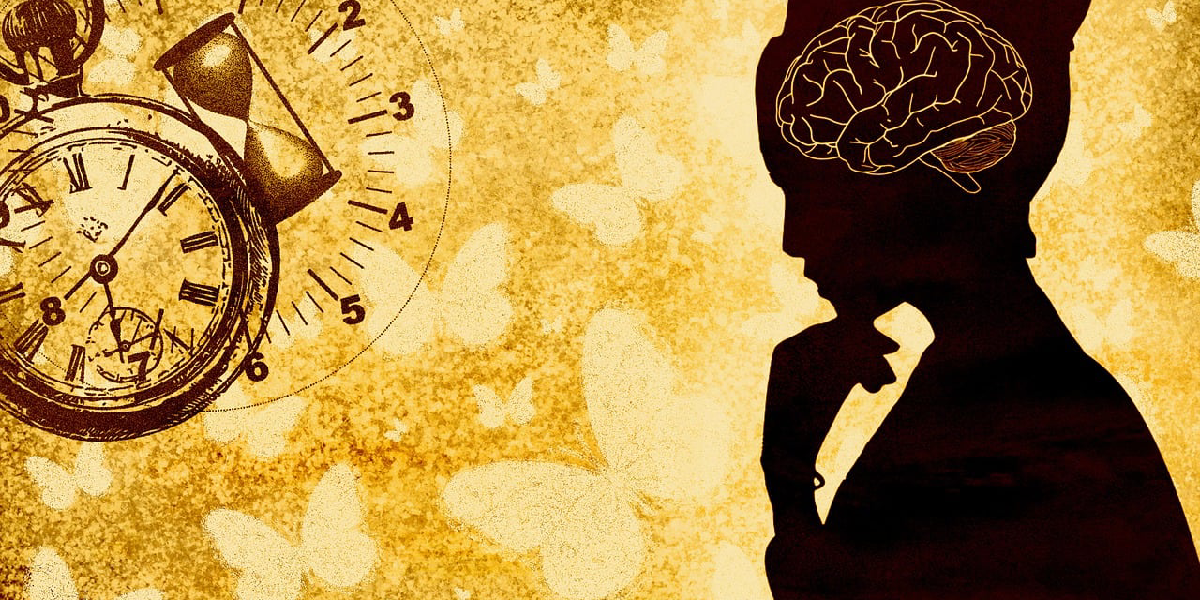 The Importance of Mental Health Awareness in Today's World