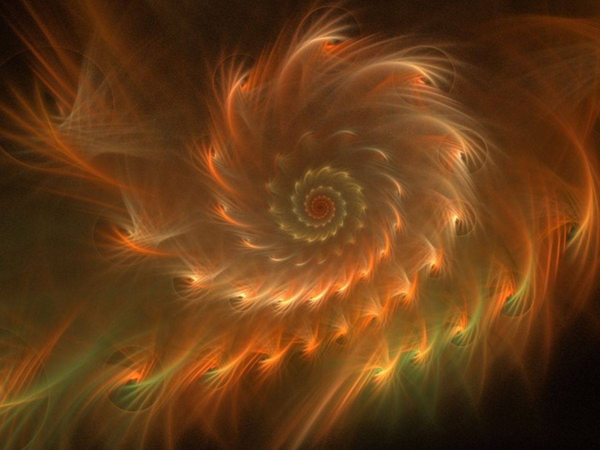 Fuel Your Day with Focused Flow and Vibrant Energy