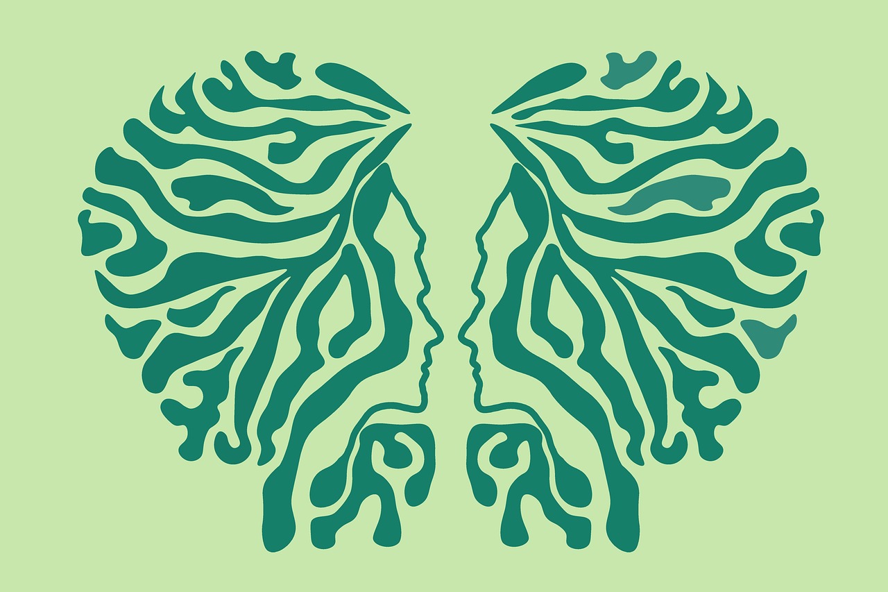 self-consciousness-8105584_1280-1740130069.jpg