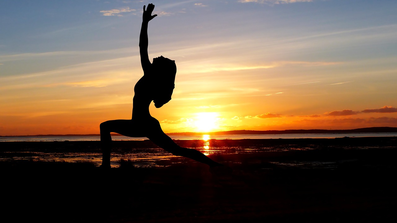 Common Mistakes Beginners Make in Yoga (And How to Avoid Them)